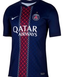 Paris-Saint-Germain 2025/2026