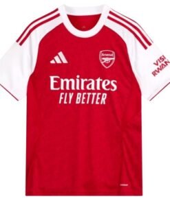 Arsenal 2025/2026