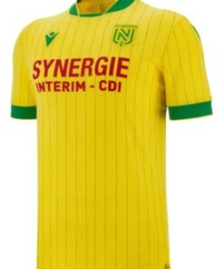 FC Nantes 2025/2026