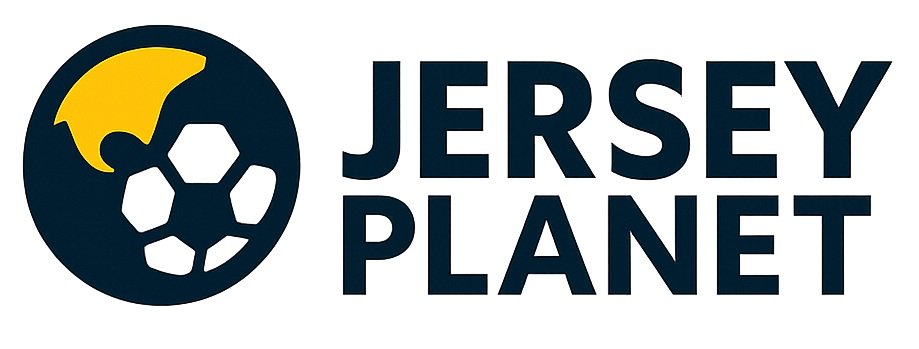 Jersey Planet
