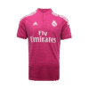 Real Madrid Third 2014/15