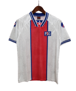 Paris Saint Germain Ext 1994/95