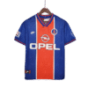 Paris Saint Germain 1995/96