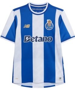 FC Porto 2025/2026