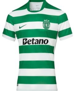 Sporting CP 2025/2026