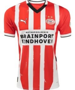 PSV Eindhoven 2025/2026