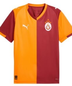 Galatasaray 2025/2026