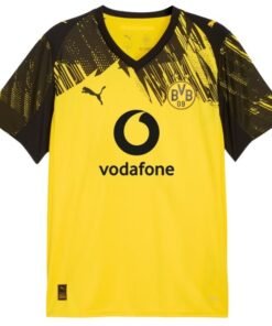 Borussia Dortmund 2025/2026