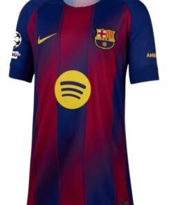 FC Barcelone 2025/2026