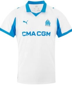 Olympique de Marseille 2025/2026